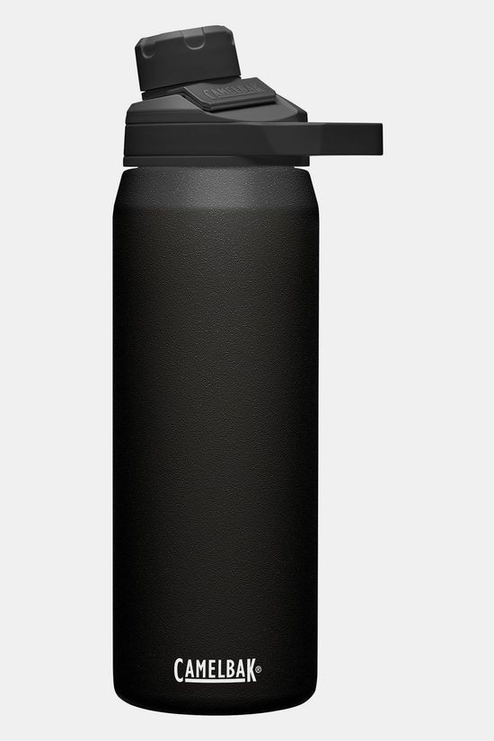 CamelBak CamelBak Chute Mag Sst Vacuum Insulated 25Oz/0,75L