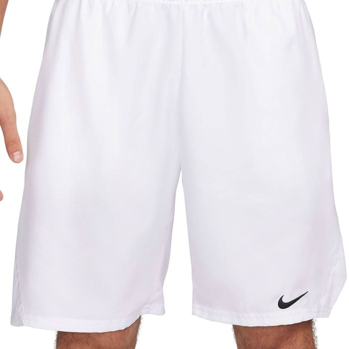 Nike Court Dri-FIT Victory Short Heren