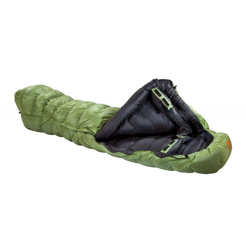 Odin Neo - Sac de couchage