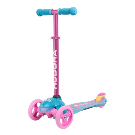 Hudora Flitzkids 2.0. Skate Wonders