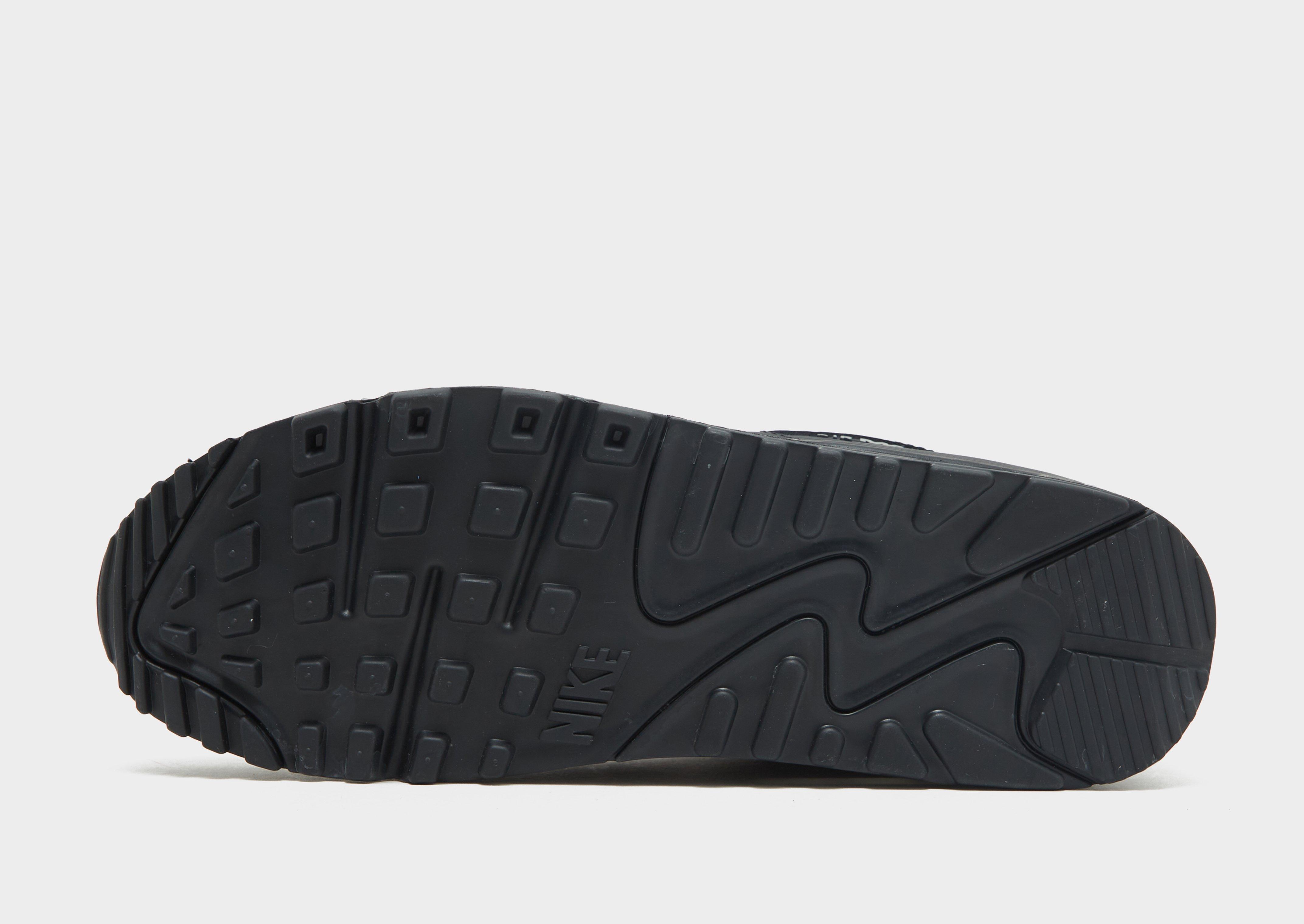 Nike Air Max 90 Homme
