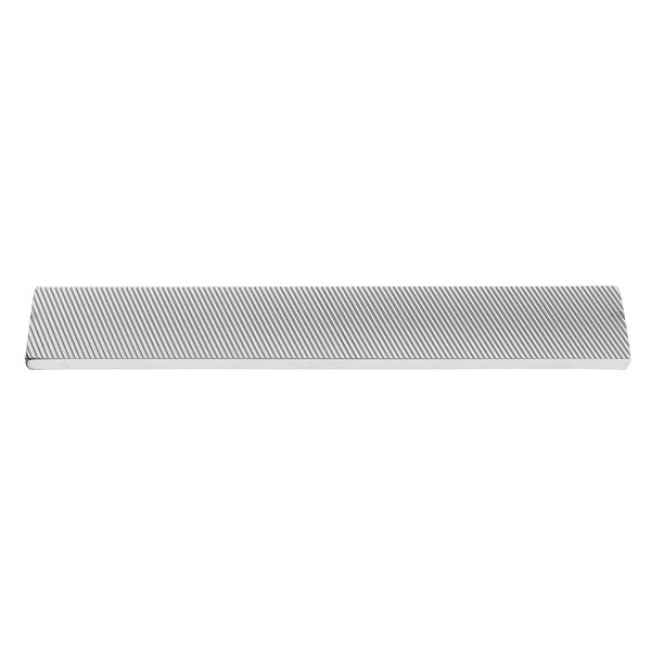 Hosco H-TLFL160SH Steel Fret File