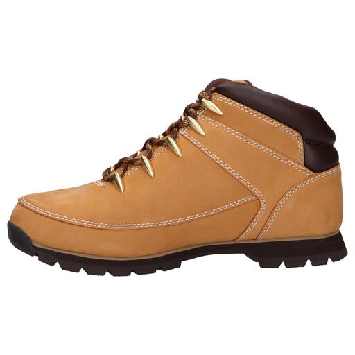 Botas Timberland A122i Euro Sprint Hiker
