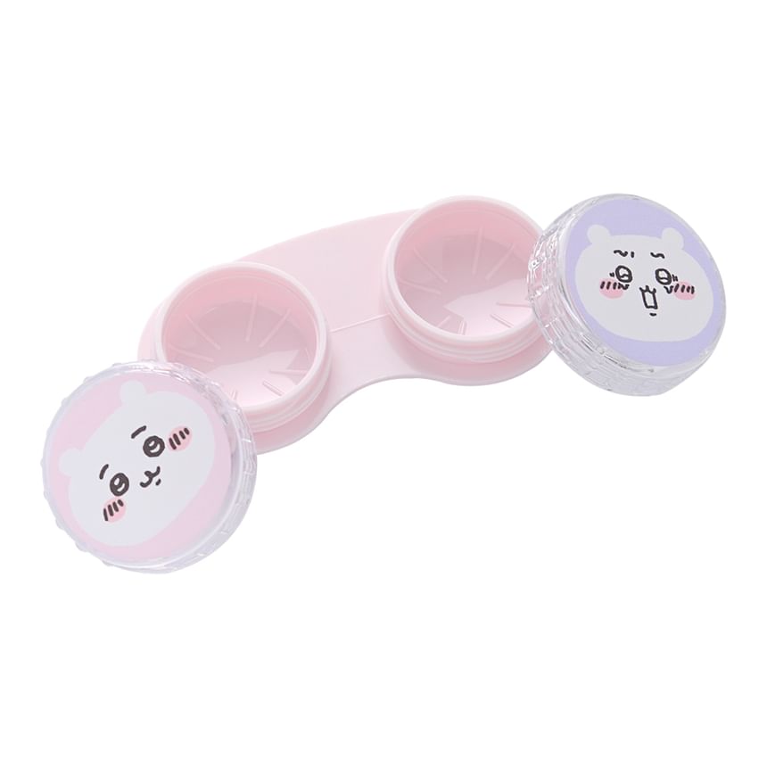 SHOBIDO - Chiikawa Contactlensdoosje (Chiikawa)