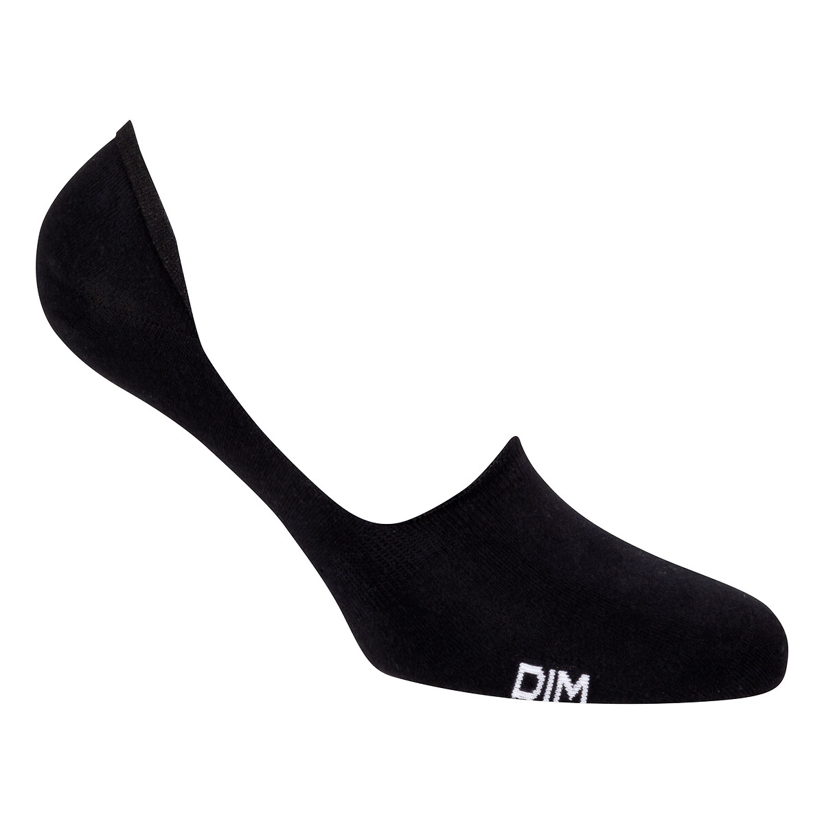 DIM<br>Conjunto de 4 protetores de pés