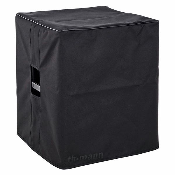 Thomann Cover Fun Generation PL15 SubA