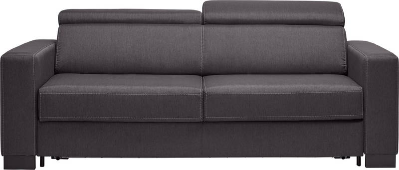 Novel Schlafsofa ARIELLA
