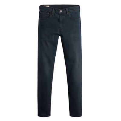 Jean homme 512 Slim Taper 1208 Under The Moonl LEVIS