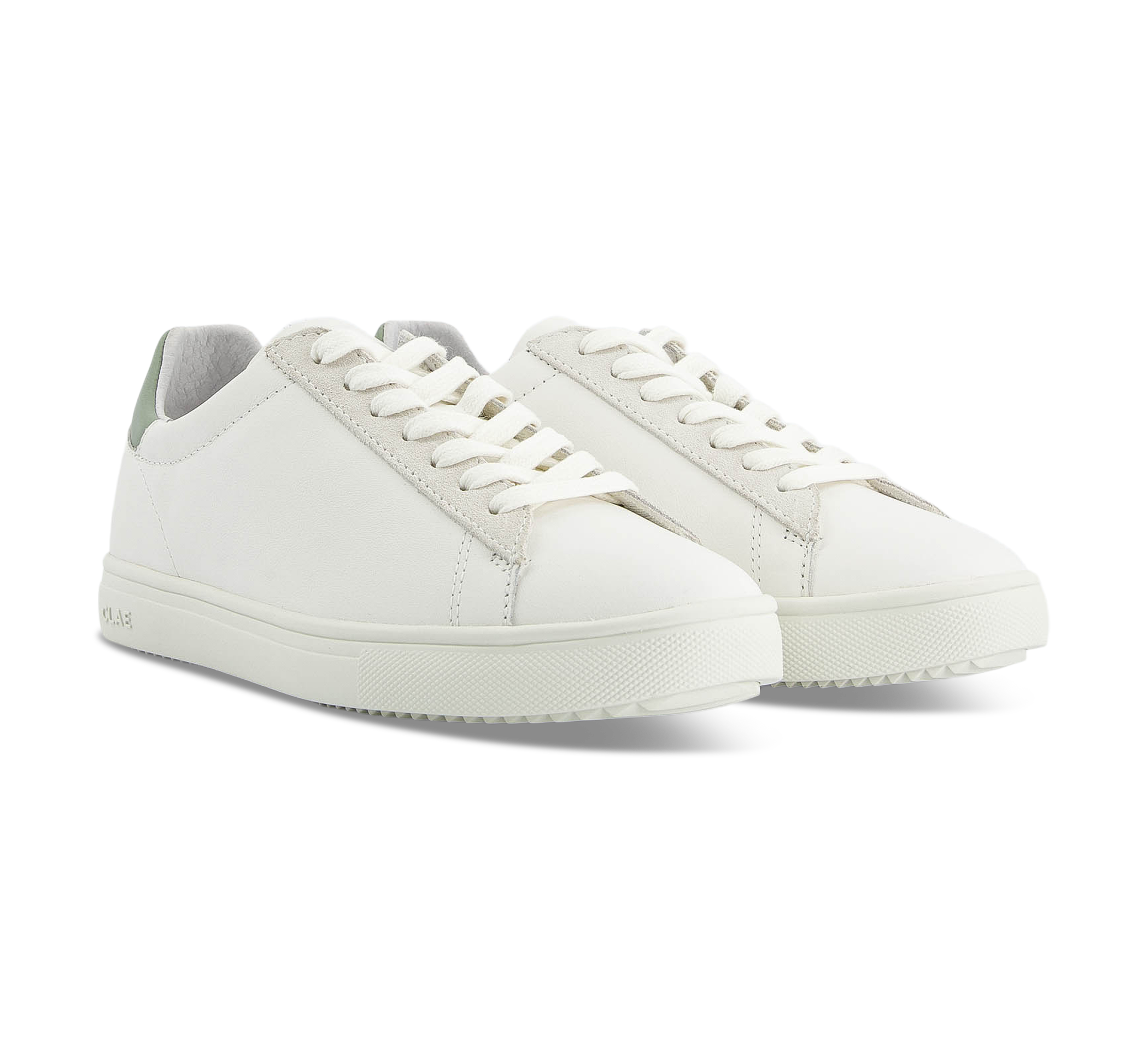 Clae Bradley