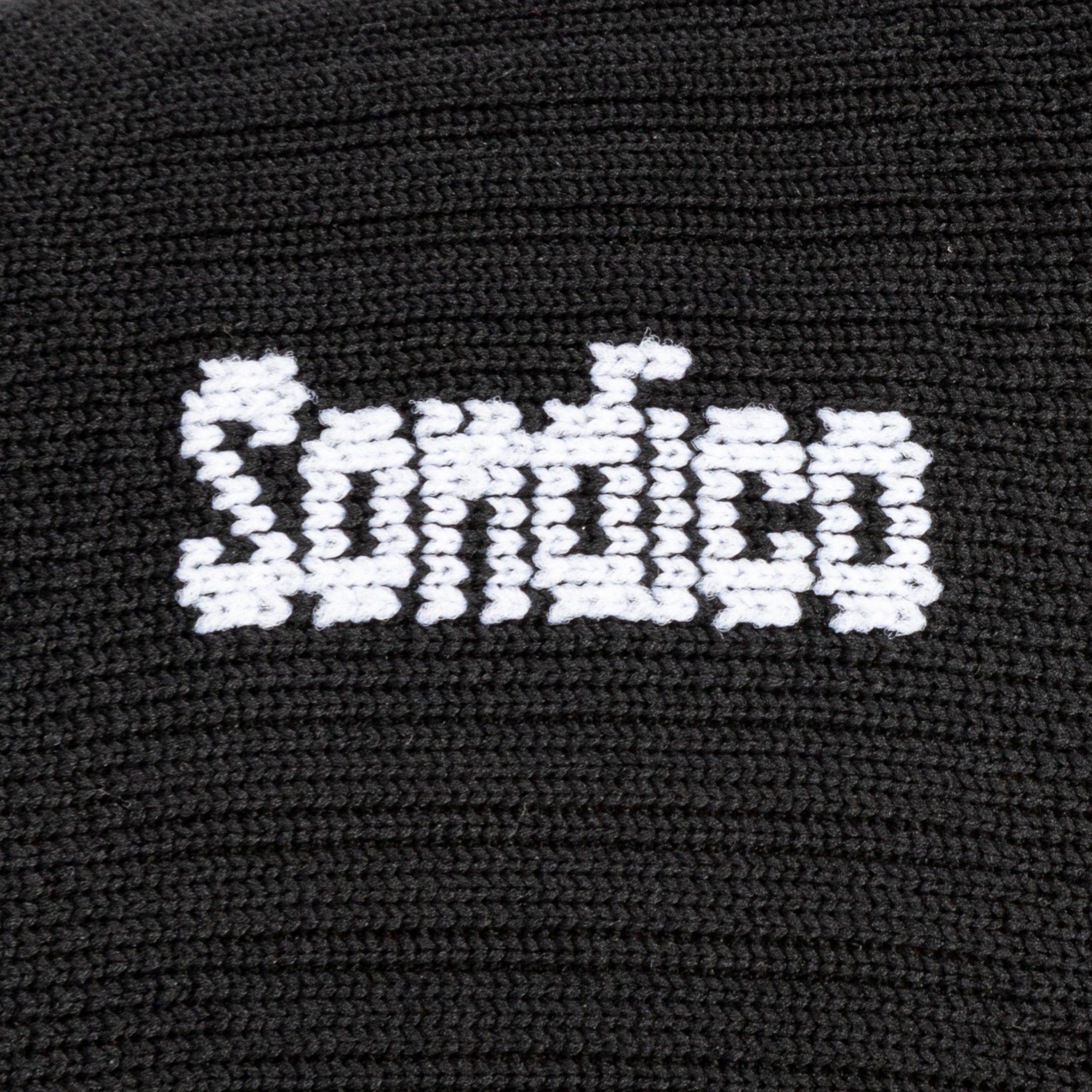 Sondico Elite Grip Socks Jr