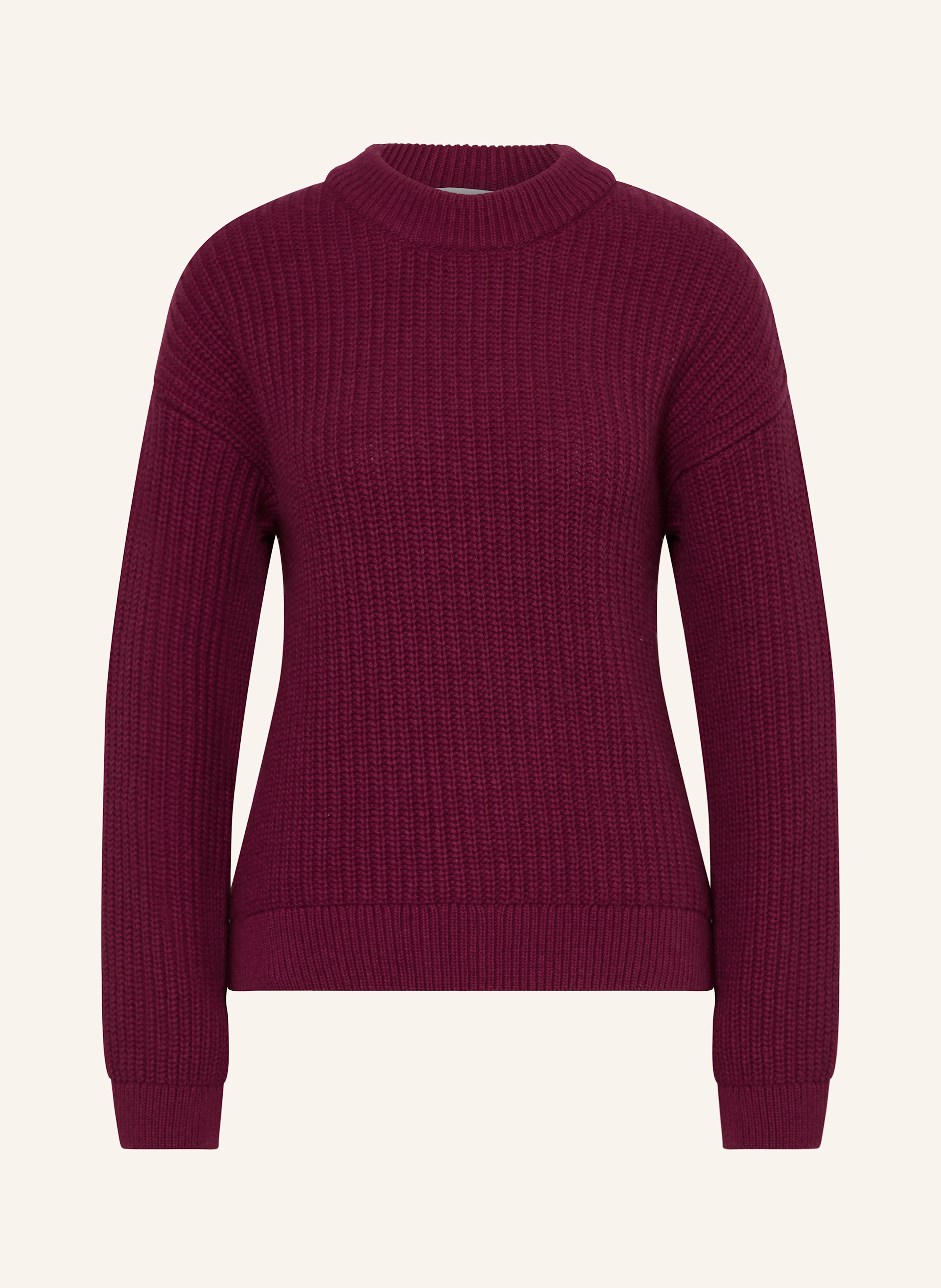 ARMEDANGELS Pullover HILARIAA SOFT