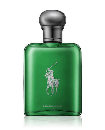 Ralph Lauren Polo Cologne Intense Spray 125ml