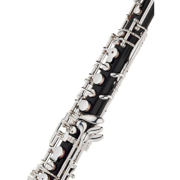 Bulgheroni FB- 091/3