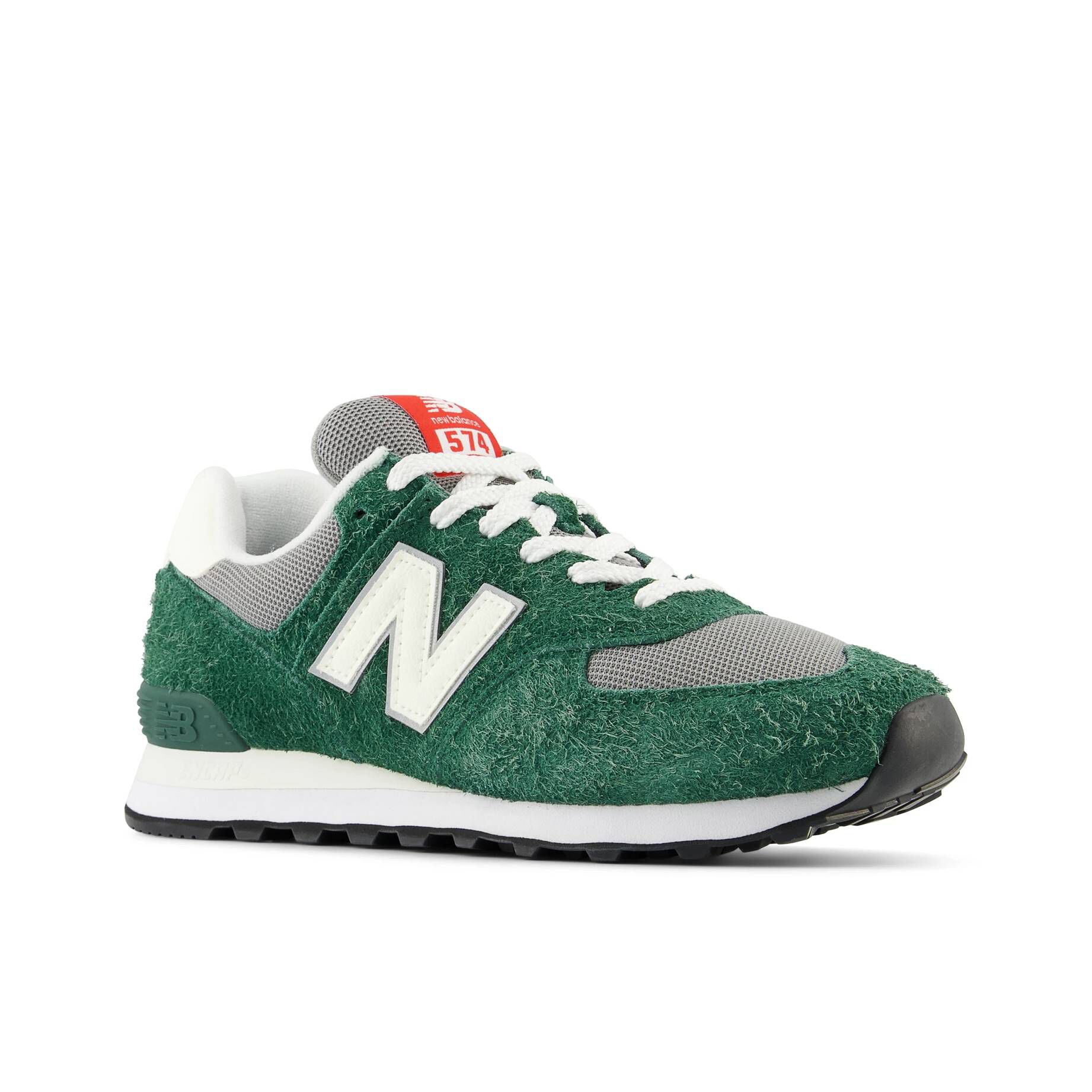 new balance| Herren Sneaker 574