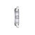 Tissot Classic Dream Lady Beige T129.210.16.111.00