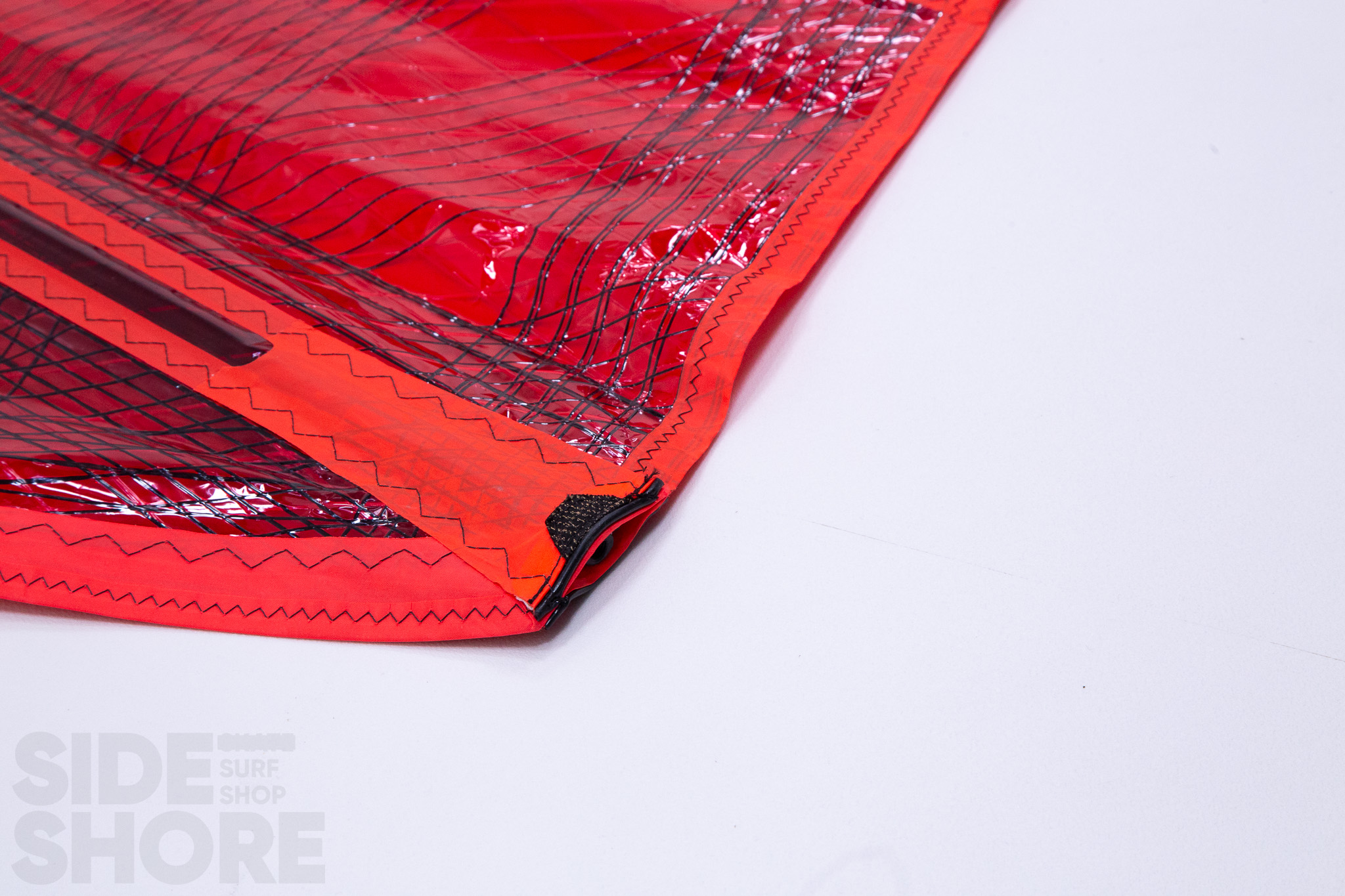 Severne Severne Blade Pro - 5.0 m² - 2018
