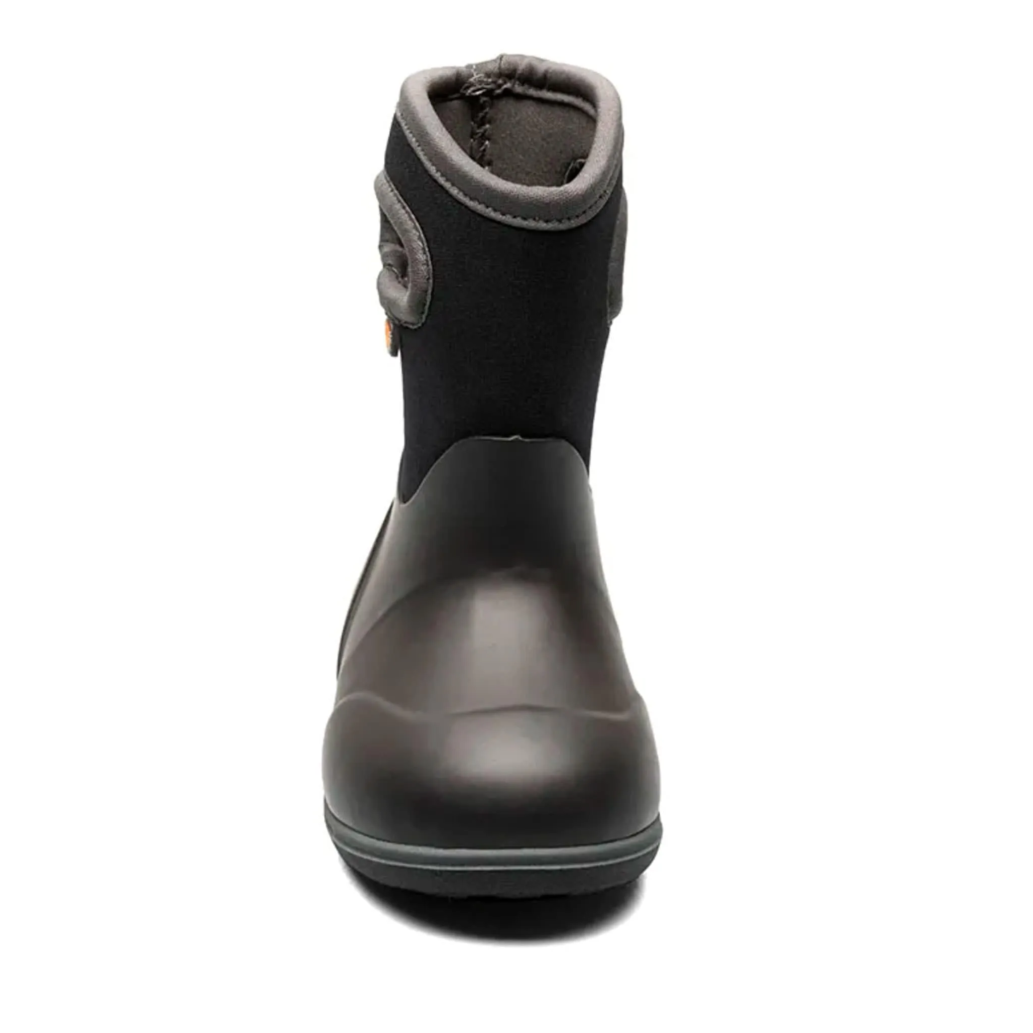 Bogs Botte Baby Classic Unie Pointures 4-10