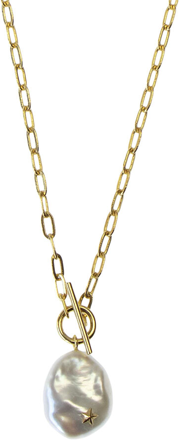 Hultquist Eleonora Gold
