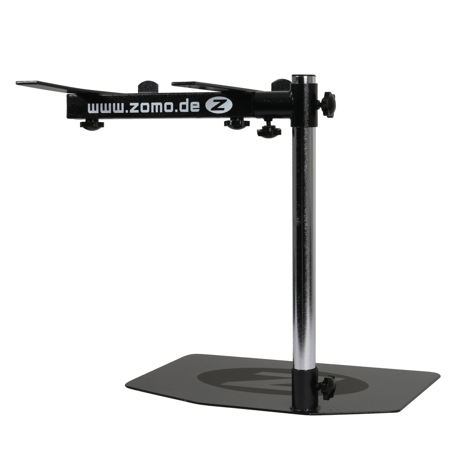 Zomo LS-50 laptopstandaard