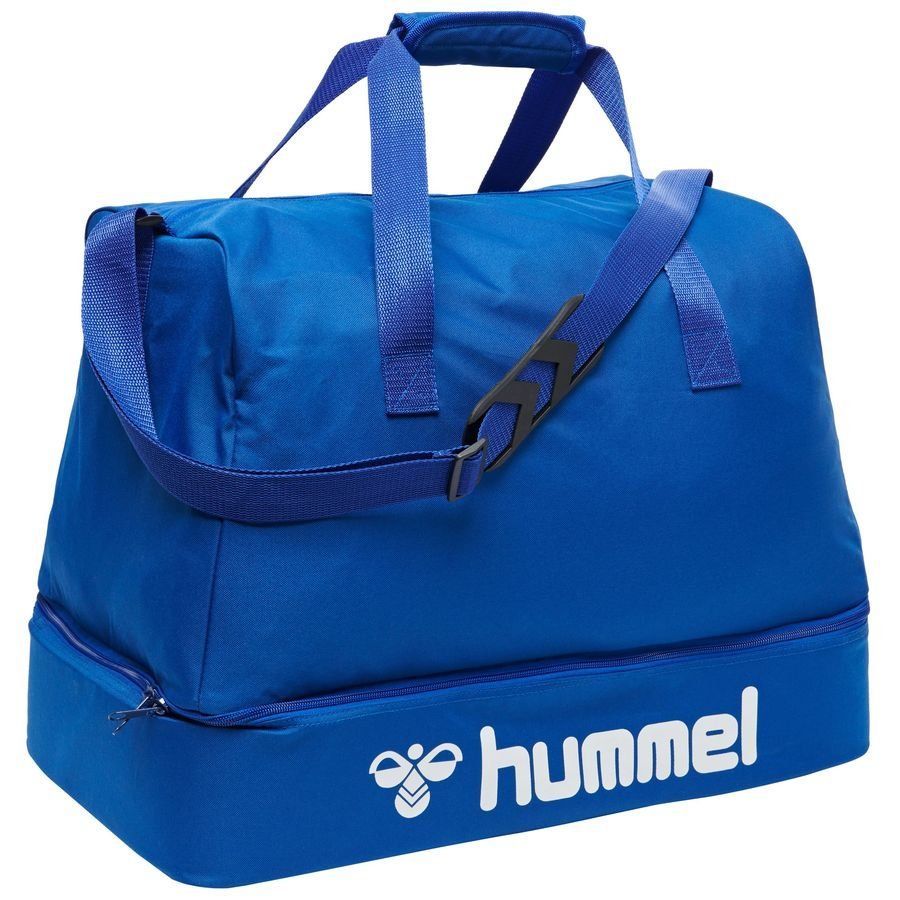 Sac de football