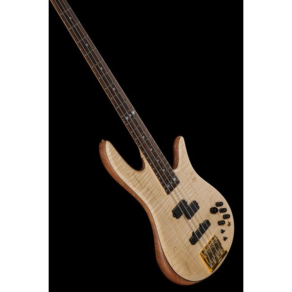 Fodera Victor Wooten ´83 Classic