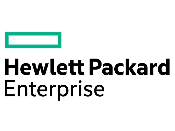 HPE Intelligent Management Center Branch Intelligent Management System - Licens - 50 netværksenheder - elektronisk
