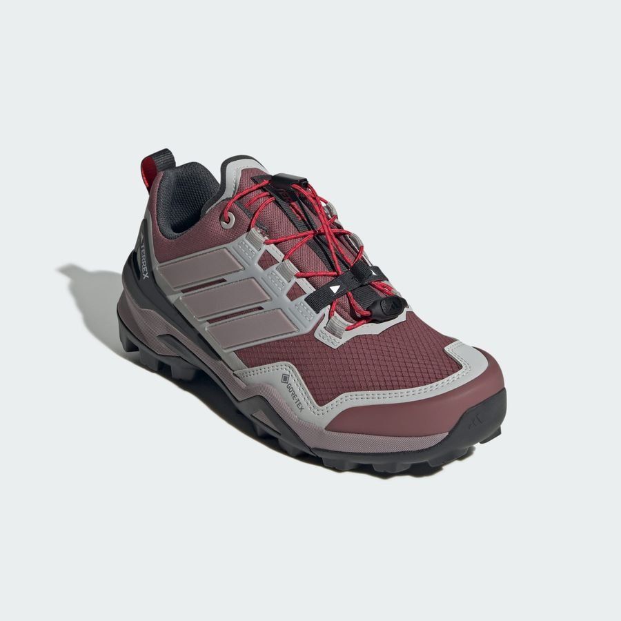 Adidas Chaussure de randonnée Terrex Skychaser GORE-TEX