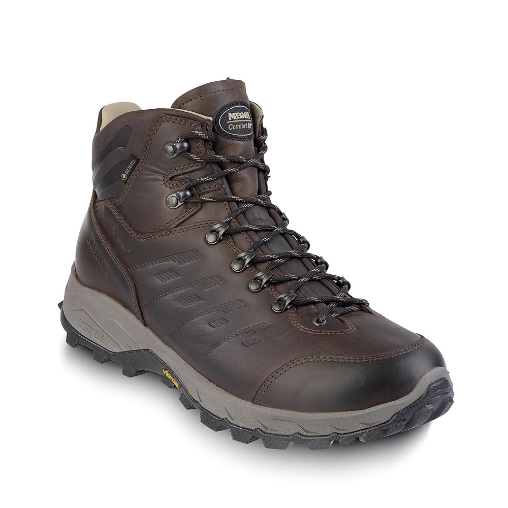 Nauders Lady GTX