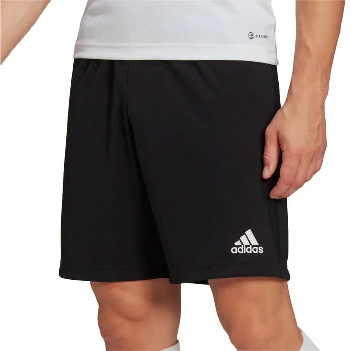 Adidas Entrada 22 Short Heren