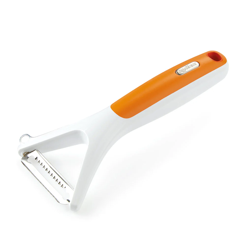 Coupe Julienne lame dentelée Zyliss
