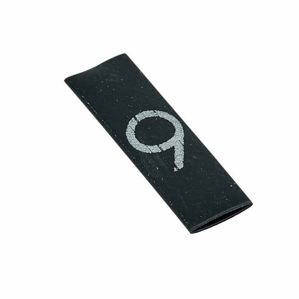 Sommer Cable BP105-3,2X20