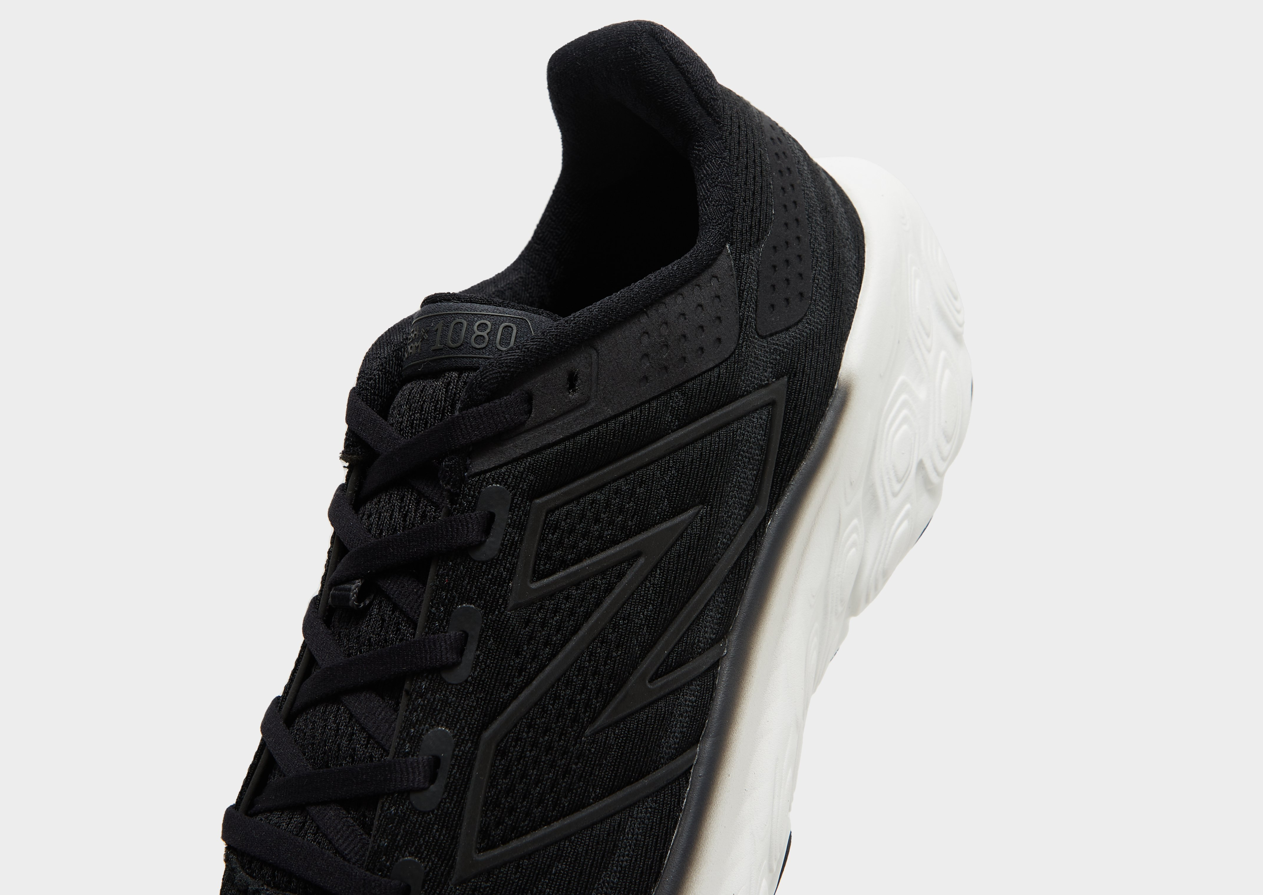 New Balance Fresh Foam X 1080v13 Homme