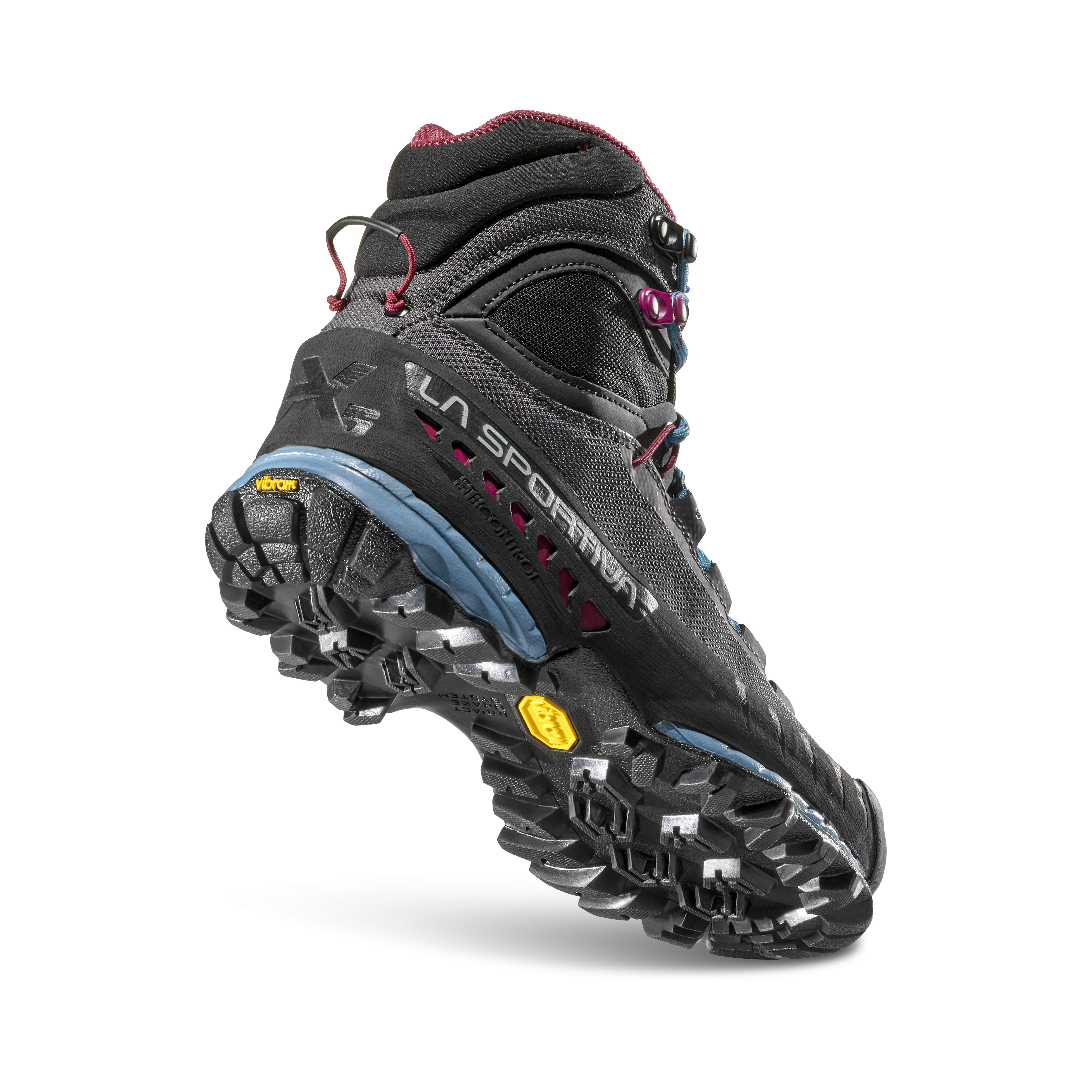 TXS Woman GTX