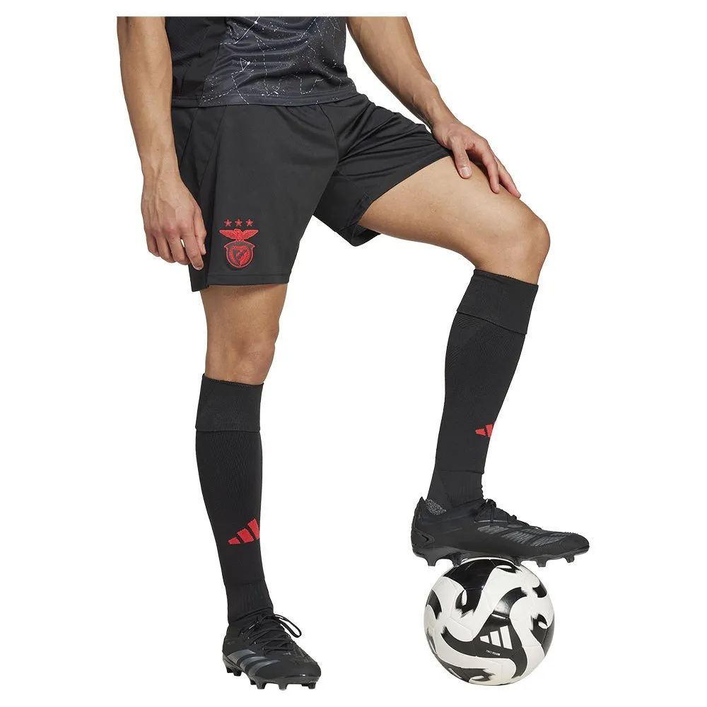 Calções adidas Benfica 24/25 Way