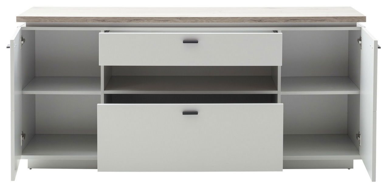 Stylife Sideboard ESTEPONA