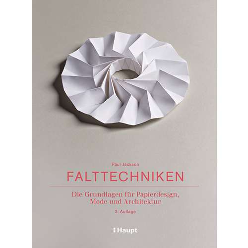 Falttechniken