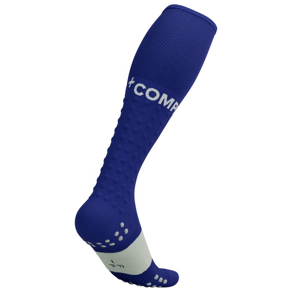 Compressport - Full Socks Run - Chaussettes de compression