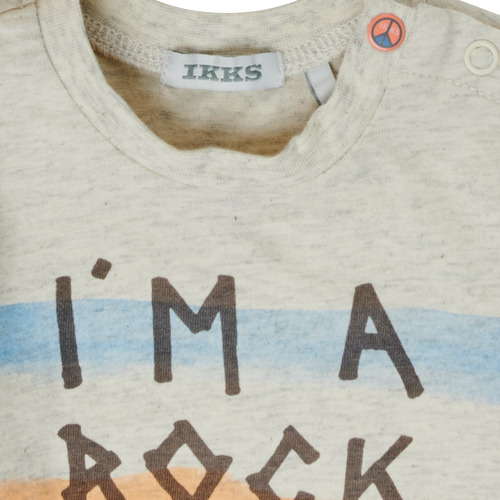 Ikks - FANNI - Multicolore