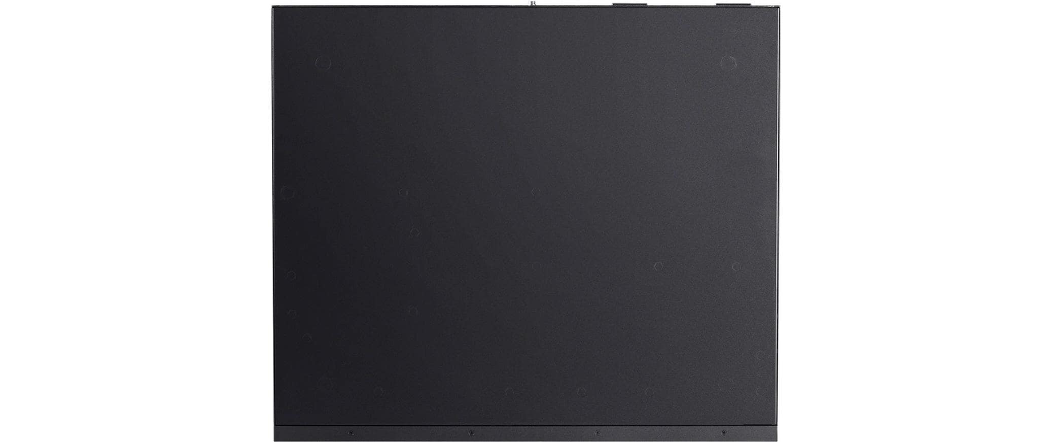 Omada L3 Switch 24 x 1G + 4 x 10G Ports SG6428X 28 Port<br>Omada 24-Port Gigabit Stackable L3 Managed Switch mit 4 10G Slots