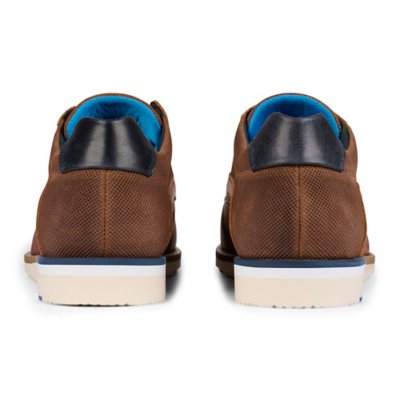 Chaussures de villes homme Dressed BULLBOXER