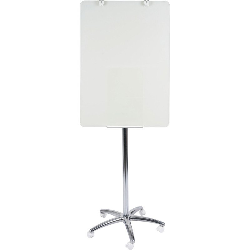 Paperboard- chevalet de conférence mobile Business Bi-Office