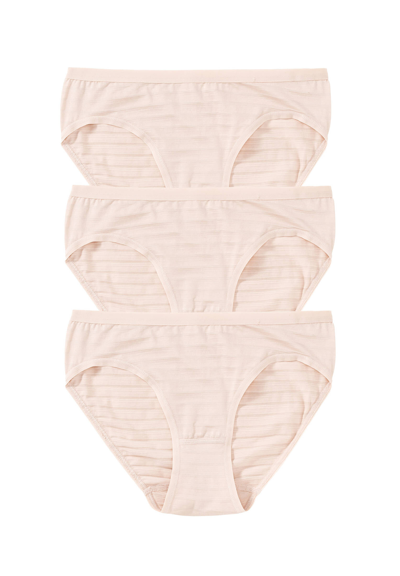 Speidel| Damen Slip Cotton & More