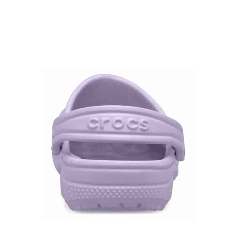 Crocs Sandal Små Børn 206990-530