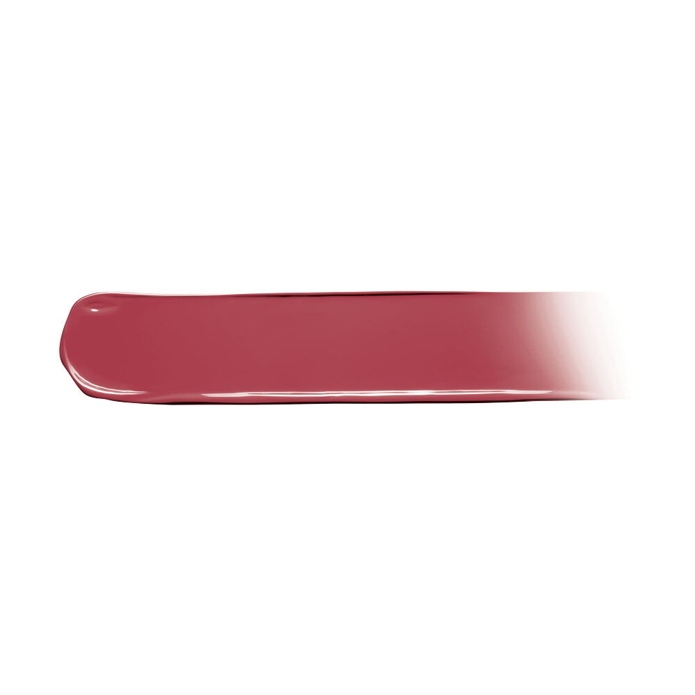 YSL LOVESHINE CANDY GLAZE  GLOSS EFFET REPULPANT EN STICK - 05-Pink-Satisfaction