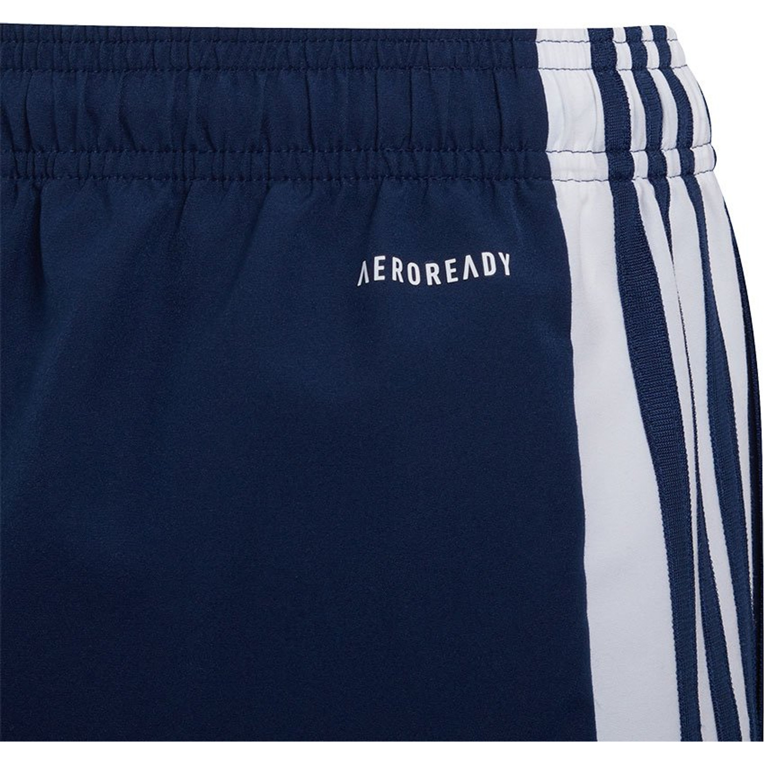 adidas Squadra DT Short Kids