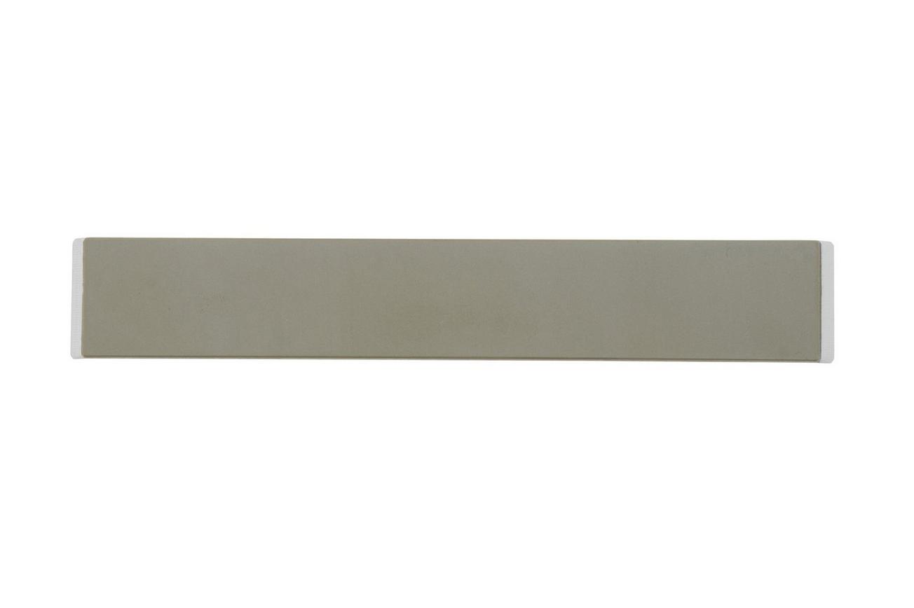 Edge Pro Matrix 950 diamantslijpsteen, 950 grit