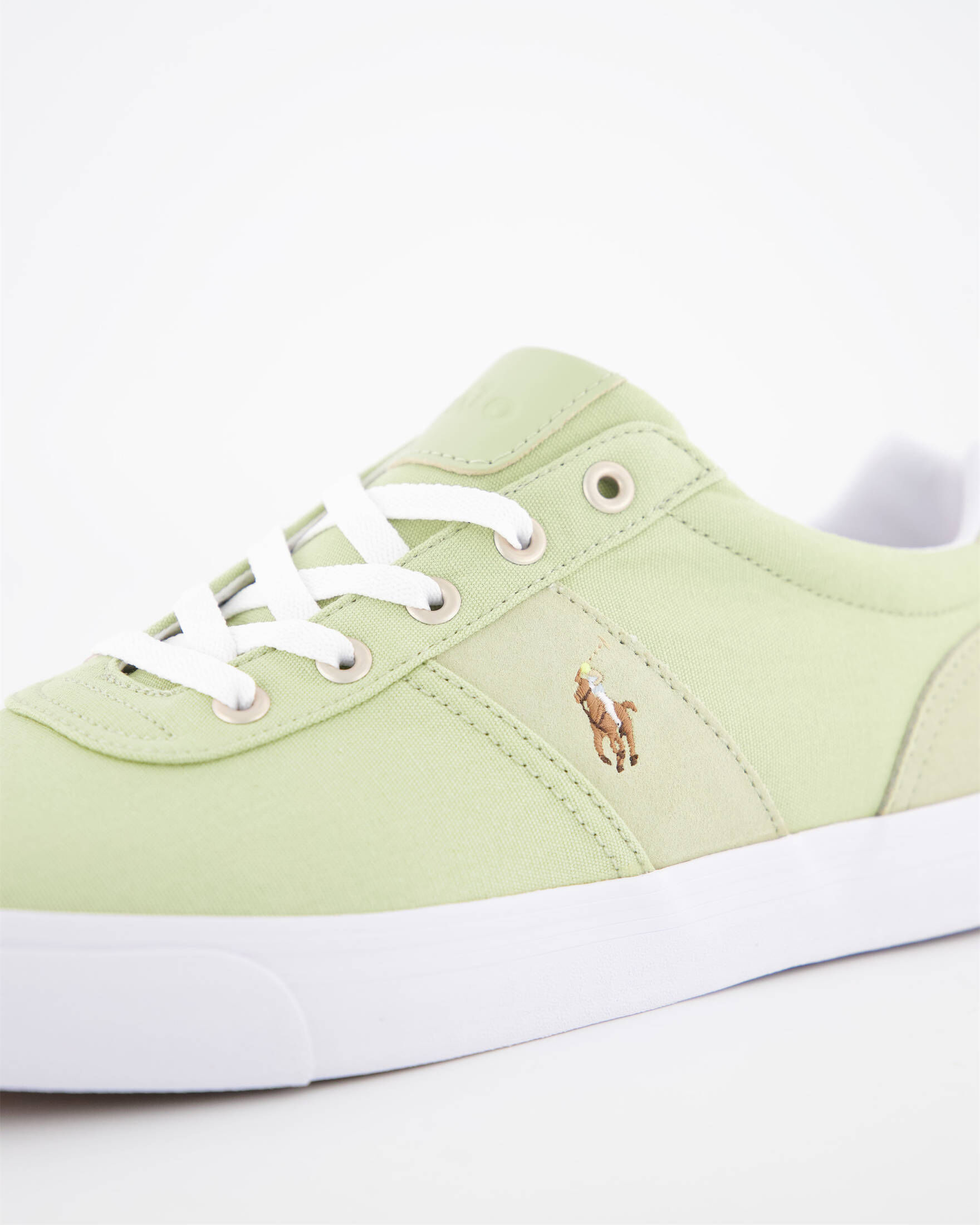 Polo Ralph Lauren| Herren Sneaker
