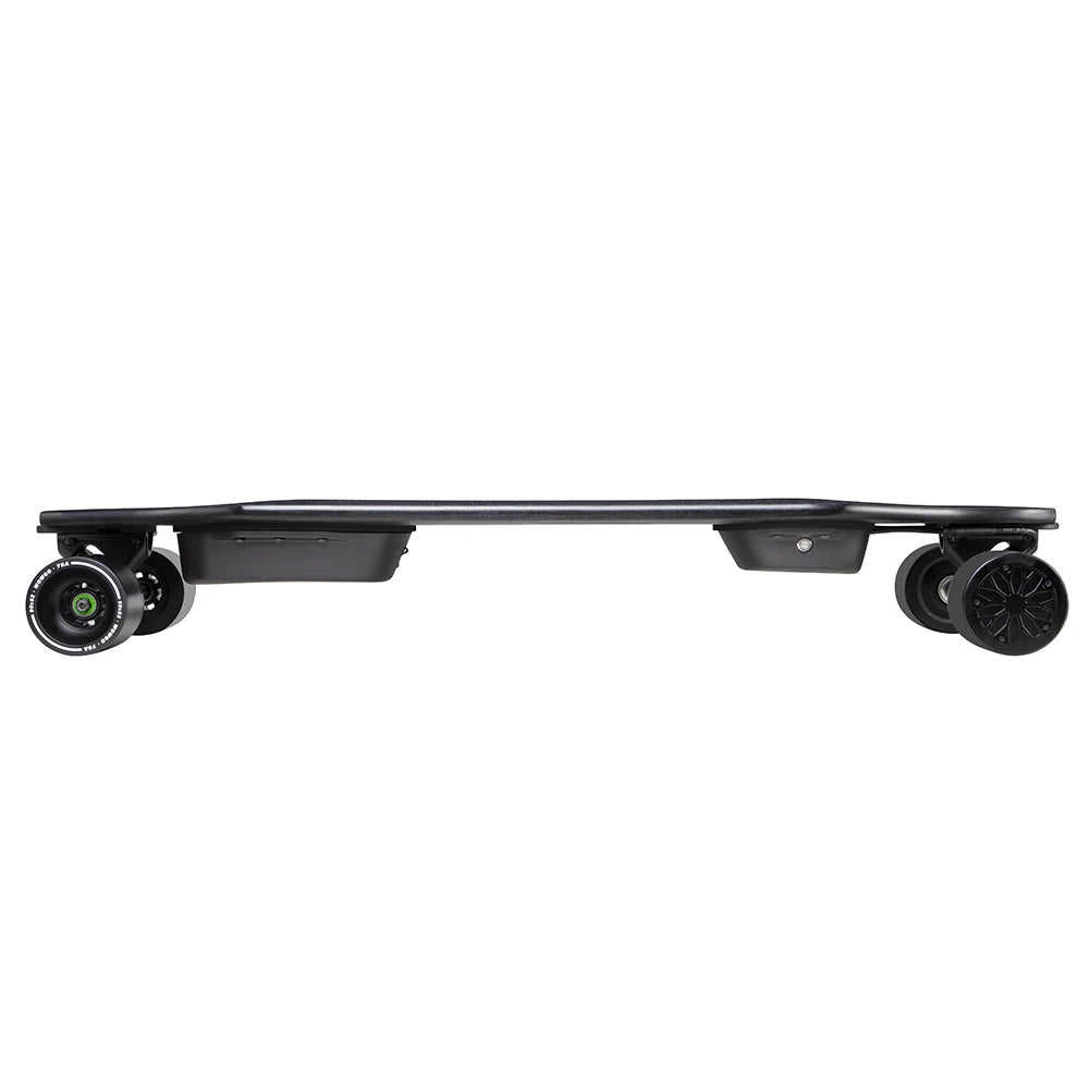Skateboard électrique WOWGO Knight Hub