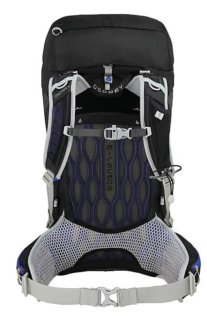 OSPREY - SAC A DOS RANDO TEMPEST 40 LADY