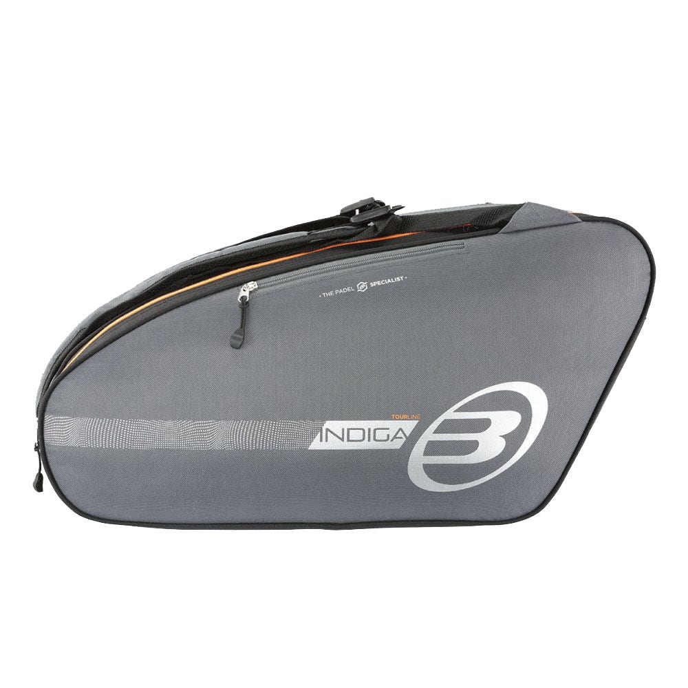 Bullpadel  Racket Bag BBP-24015 Tour